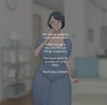 hentai Rural Homecoming