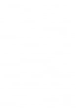 hentai Ryukaon no kyuujitsu