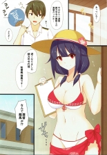 hentai kantai collection