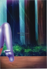 hentai touhou project