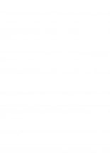 hentai shakugan no shana