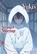 hentai tokidoki bosotto russia-go de dereru tonari no alya-san