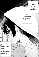 hentai tokidoki bosotto russia-go de dereru tonari no alya-san