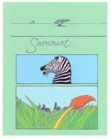 hentai dragon quest v