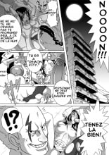 hentai suisei no gargantia