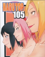 hentai naruto