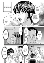 hentai Saimin Joushi | Hypnosis Boss 1 | Fais ce que dit le chef 1