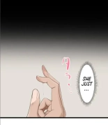 hentai Saimin, Kakete Mite | Hypnosis, Give it a Try - Chapter 4