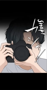 hentai Saimin, Kakete Mite | Hypnosis, Give it a Try - Chapter 5