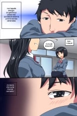 hentai Saimin Note de Yaritai Houdai! Zettai Fukujuu Sex!