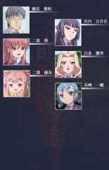 hentai Saimin Ryoujoku Gakuen Daiichiwa Giji Taikenjutsu Complete Ban