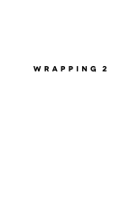 hentai saitom • WRAPPING2