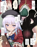 hentai youkoso jitsuryoku shijou shugi no kyoushitsu e