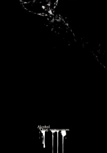 hentai Sake to Kusuri - Alcohol & Drug