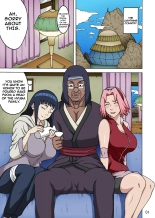 hentai naruto