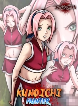 hentai naruto