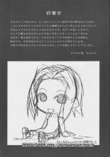 hentai highschool of the dead