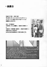 hentai street fighter