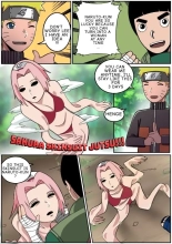 hentai naruto