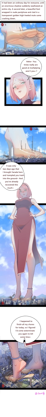hentai naruto