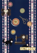 hentai touhou project