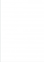 hentai touhou project