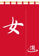 hentai touhou project