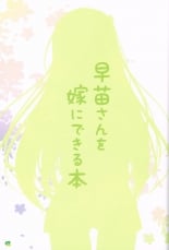 hentai touhou project