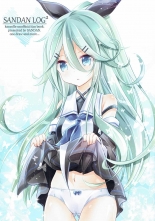 hentai kantai collection