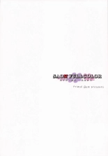 hentai sword art online