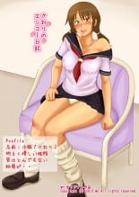 hentai expelled from paradise