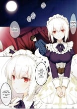 hentai sennen sensou aigis