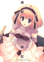 hentai sword art online