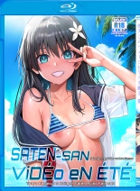 hentai toaru project