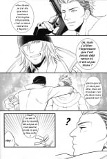 hentai jojos bizarre adventure