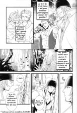 hentai jojos bizarre adventure