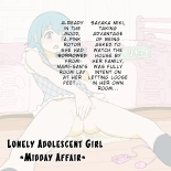 hentai puella magi madoka magica