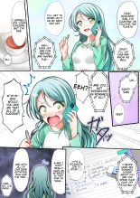 hentai bang dream