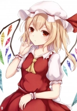 hentai touhou project