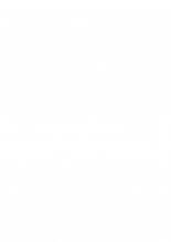 hentai fate grand order