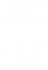 hentai fate grand order