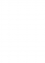 hentai School Caste 1