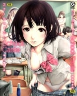 hentai School Caste Prologue et Ch. 1-3
