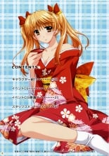 hentai school rumble