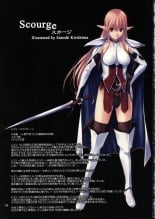 hentai final fantasy legend ii