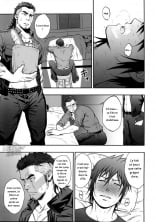 hentai final fantasy xv