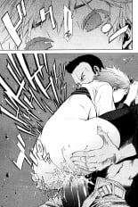 hentai super mario brothers