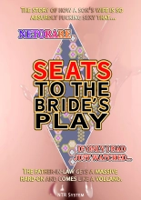 hentai Seats To The Bride