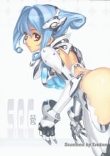 hentai princess lover