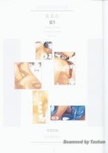 hentai princess lover